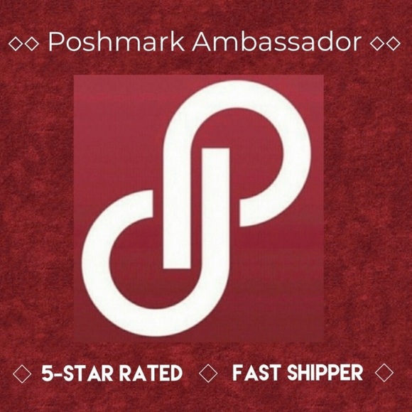 💕Bookmark this to look through my closet when your in the mood💕 - Picture 5 of 5